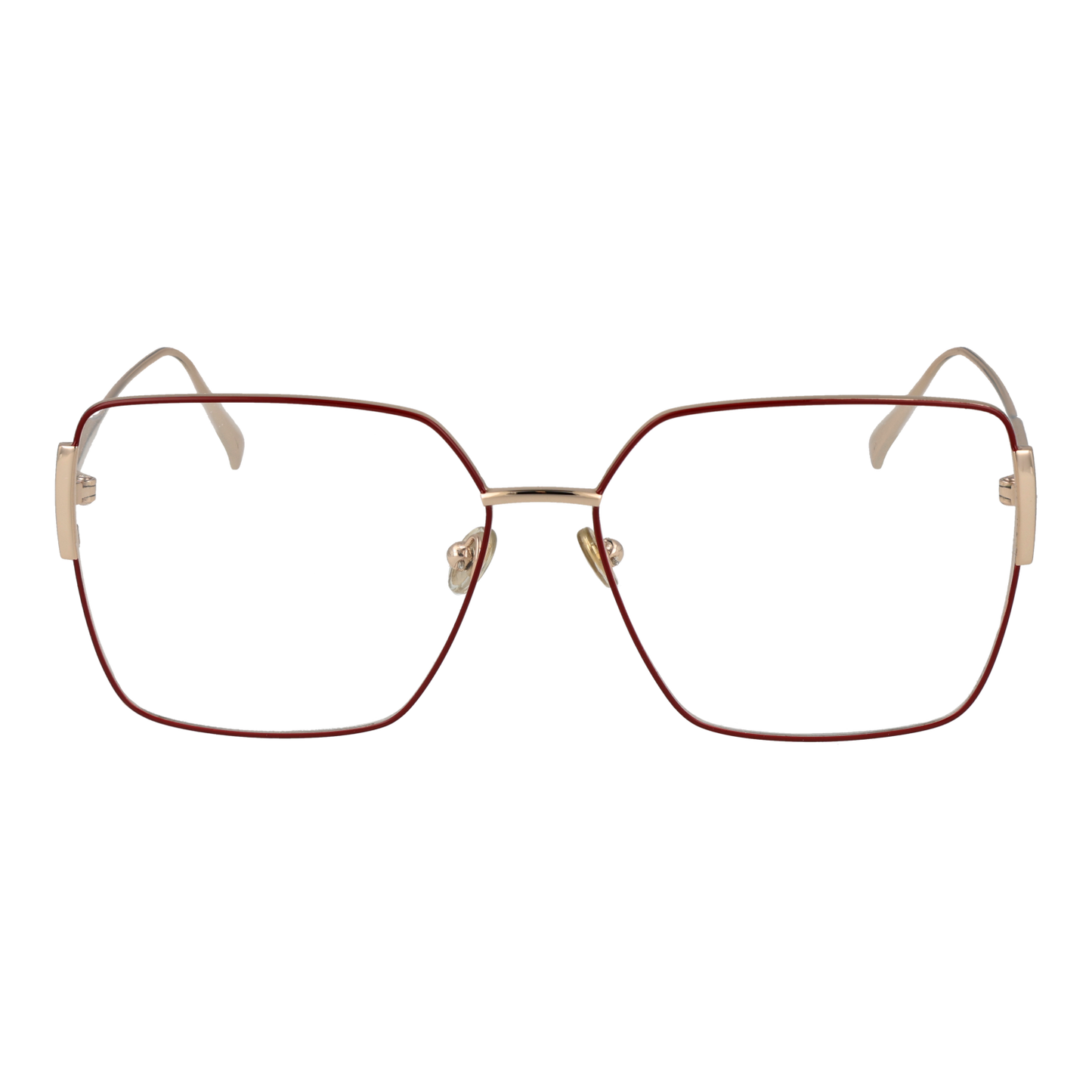 Tods Optical Frame TO5272 069 56
