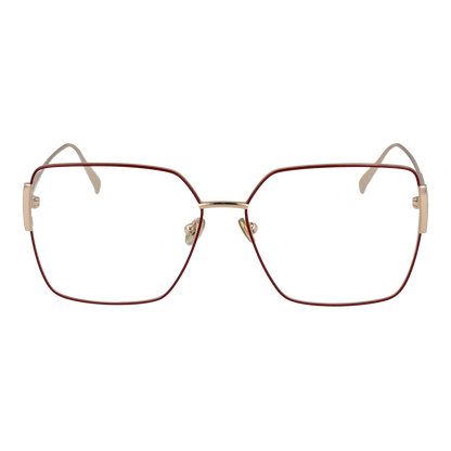 Tods Optical Frame TO5272 069 56