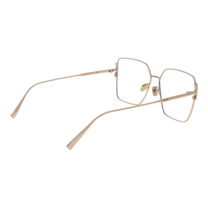 Tods Optical Frame TO5272 069 56