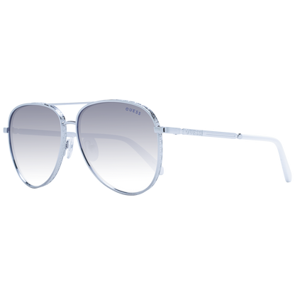 Guess Sunglasses GU5206 10C 59