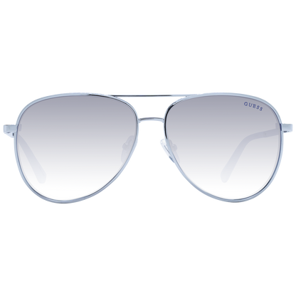 Guess Sunglasses GU5206 10C 59