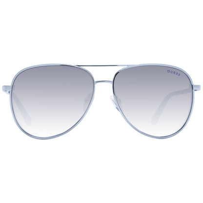 Guess Sunglasses GU5206 10C 59