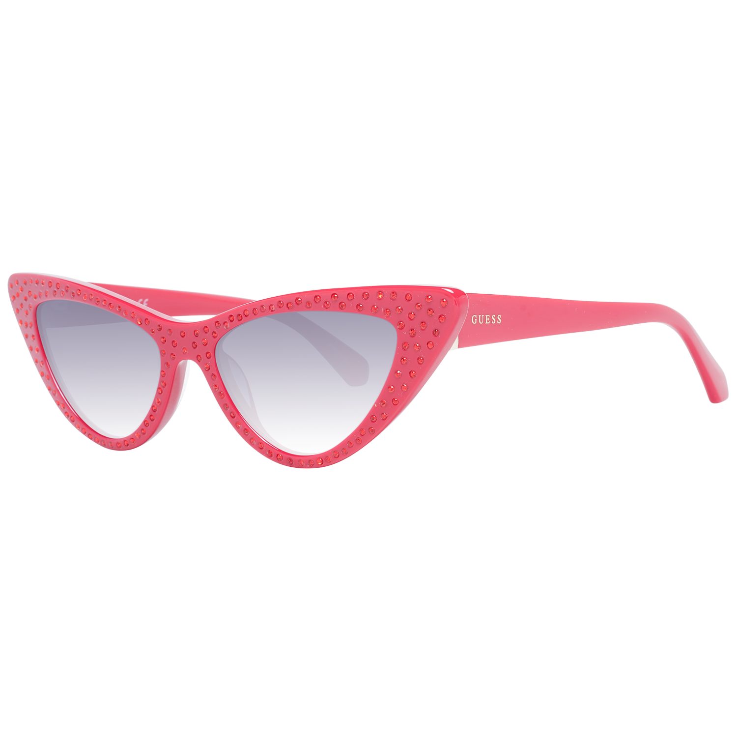 Guess Sunglasses GU7810 68B 54