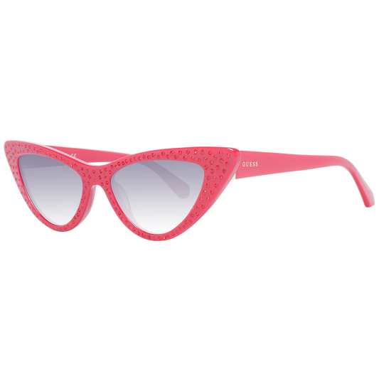 Guess Sunglasses GU7810 68B 54