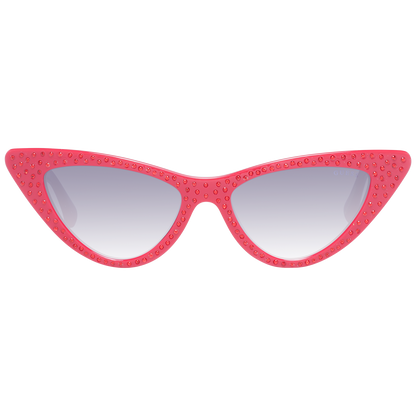 Guess Sunglasses GU7810 68B 54