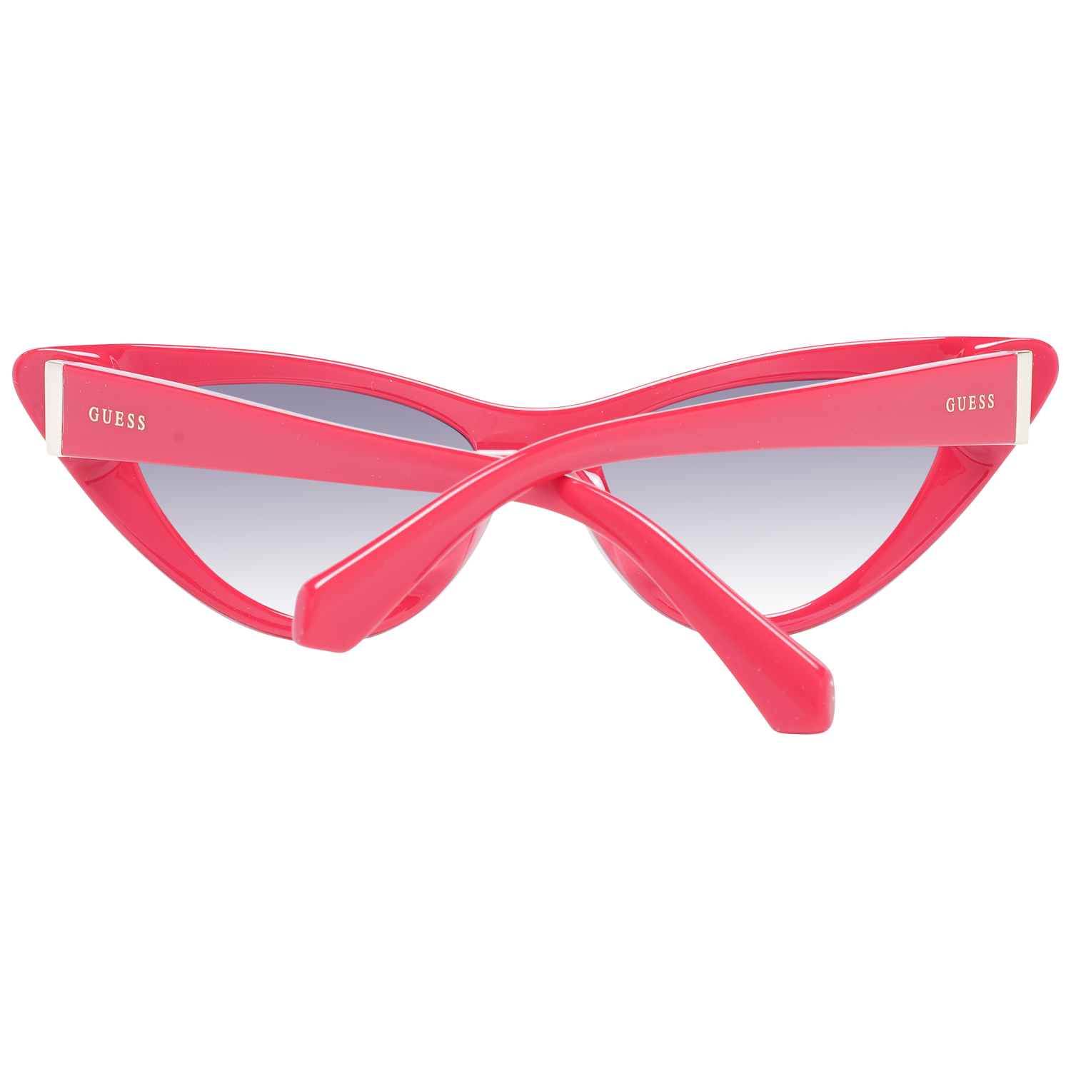 Guess Sunglasses GU7810 68B 54