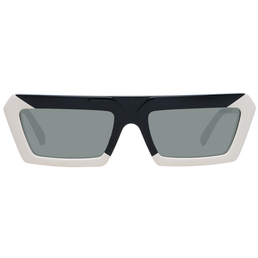 Pucci Sunglasses EP0175 04A 56