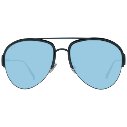 Tods Sonnenbrille TO0312-H 01V 60