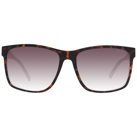 Guess Sunglasses GF5082 52F 60