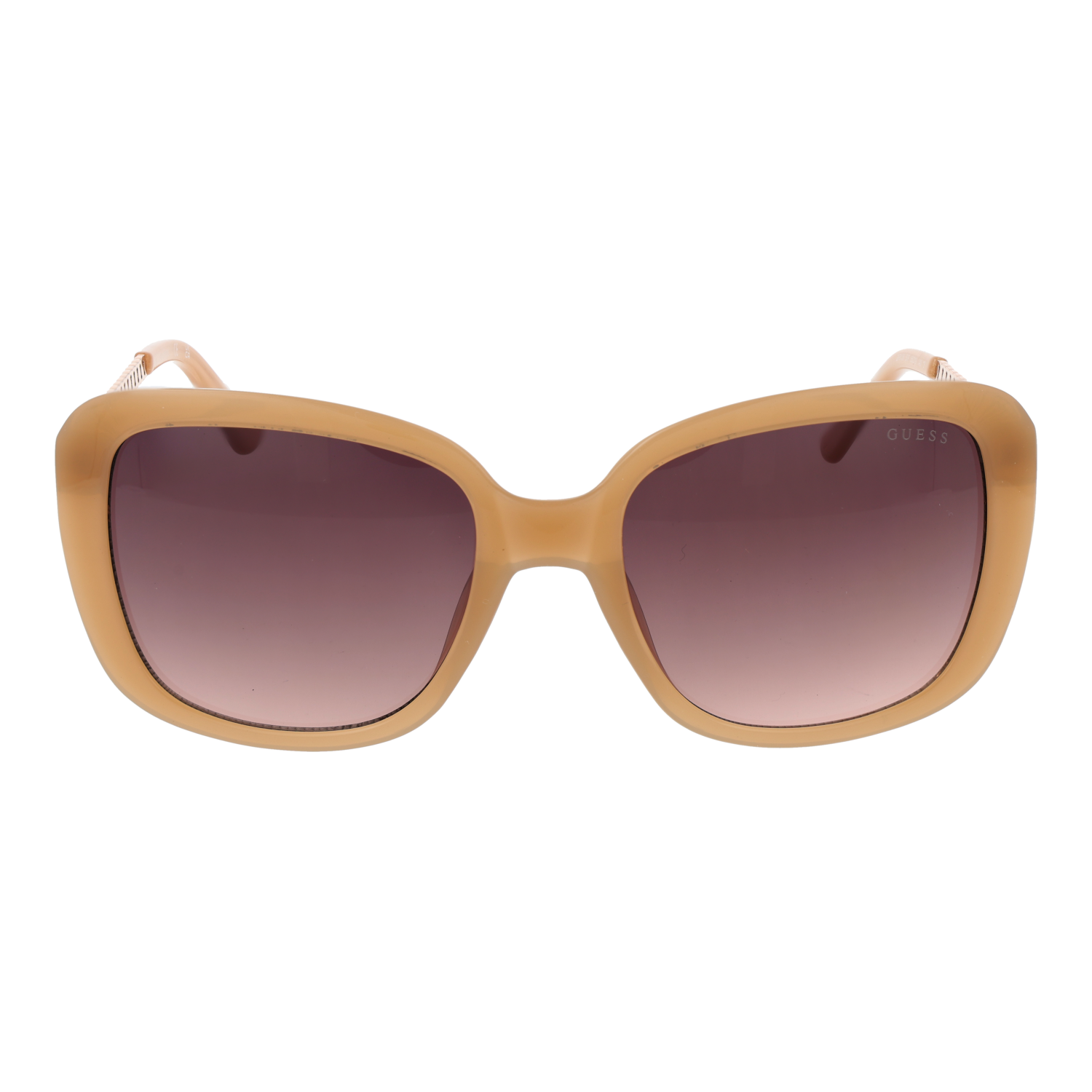 Guess Sunglasses GF6138 57F 55