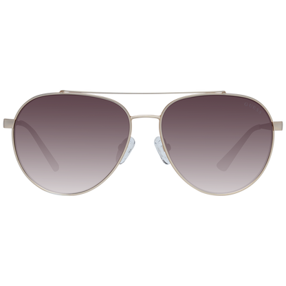 Guess Sunglasses GF6139 32F 56