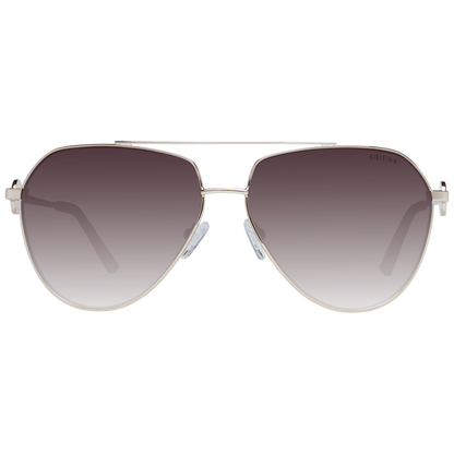 Guess Sunglasses GF6140 32F 62