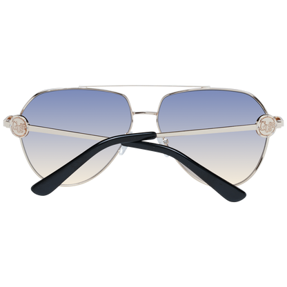 Guess Sunglasses GF6140 32W 62