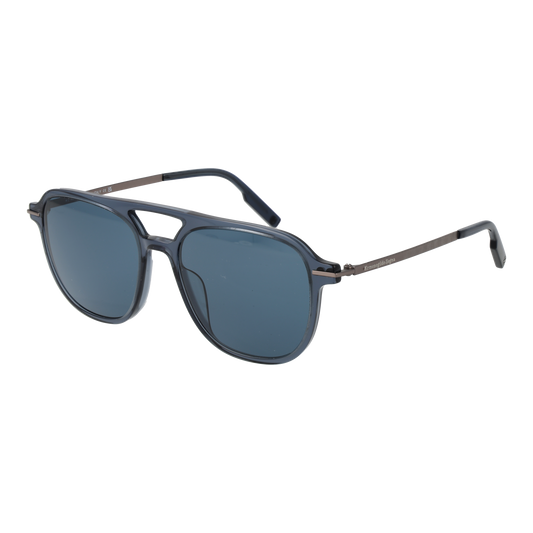 Ermenegildo Zegna Sunglasses EZ0191 92V 55
