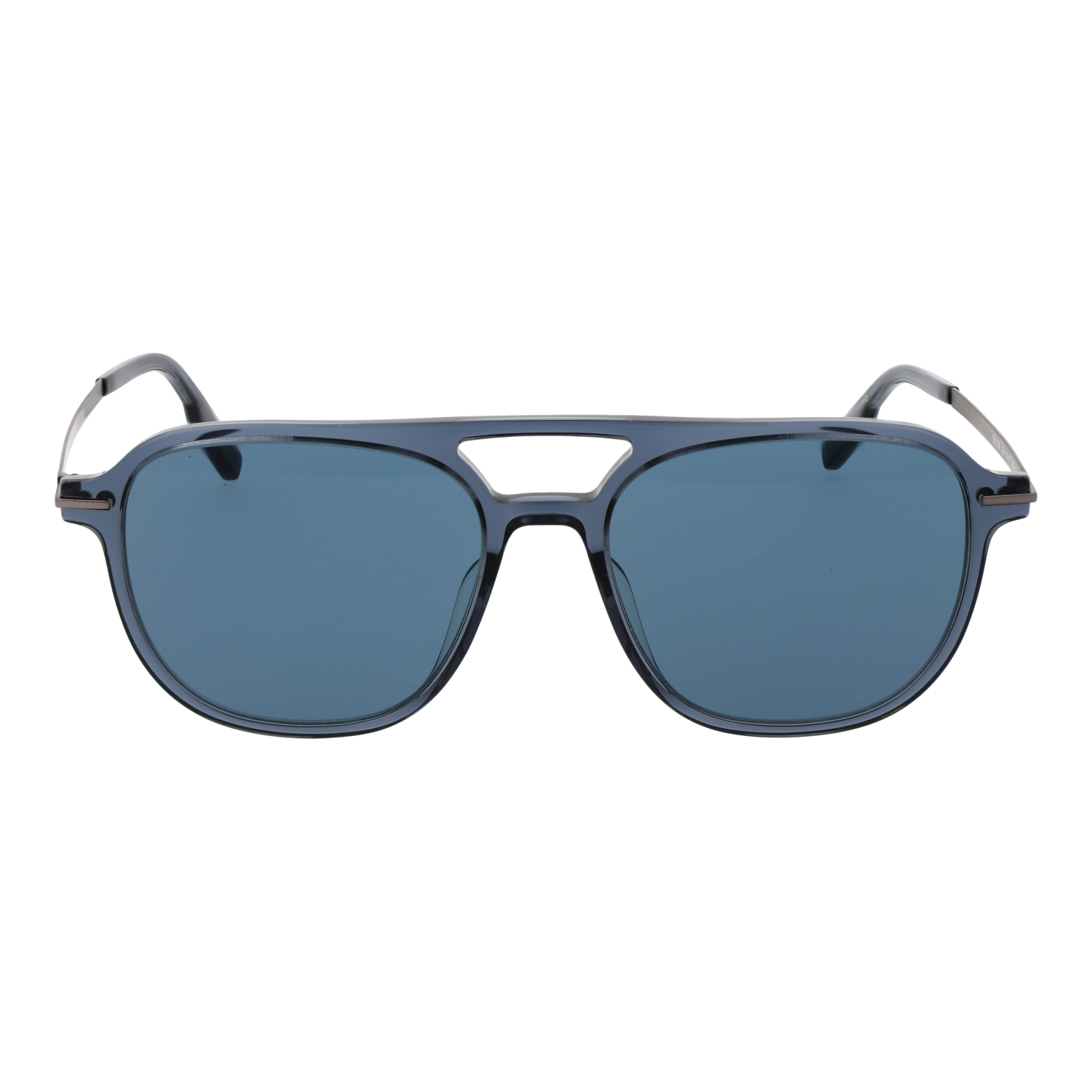 Ermenegildo Zegna Sunglasses EZ0191 92V 55
