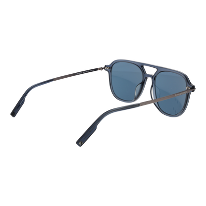 Ermenegildo Zegna Sunglasses EZ0191 92V 55