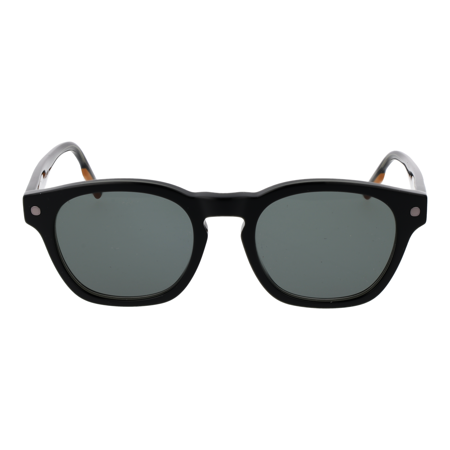 Ermenegildo Zegna Sunglasses EZ0195 05N 52