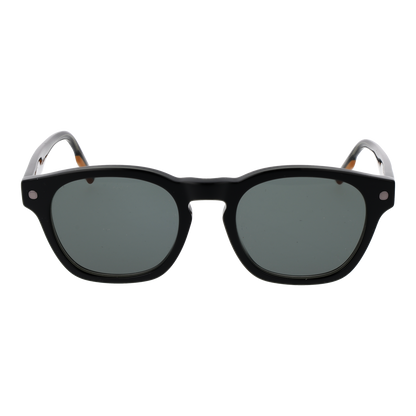 Ermenegildo Zegna Sunglasses EZ0195 05N 52