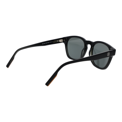 Ermenegildo Zegna Sunglasses EZ0195 05N 52
