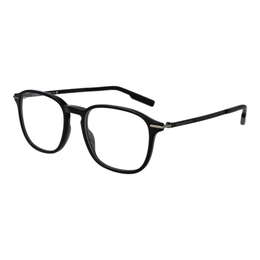Ermenegildo Zegna Optical Frame EZ5229 001 52