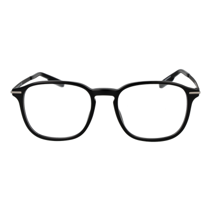 Ermenegildo Zegna Optical Frame EZ5229 001 52