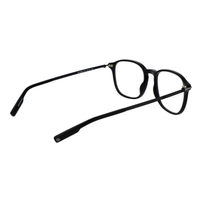 Ermenegildo Zegna Optical Frame EZ5229 001 52