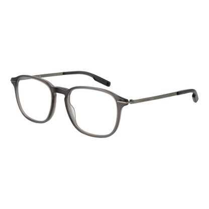 Ermenegildo Zegna Optical Frame EZ5229 020 52