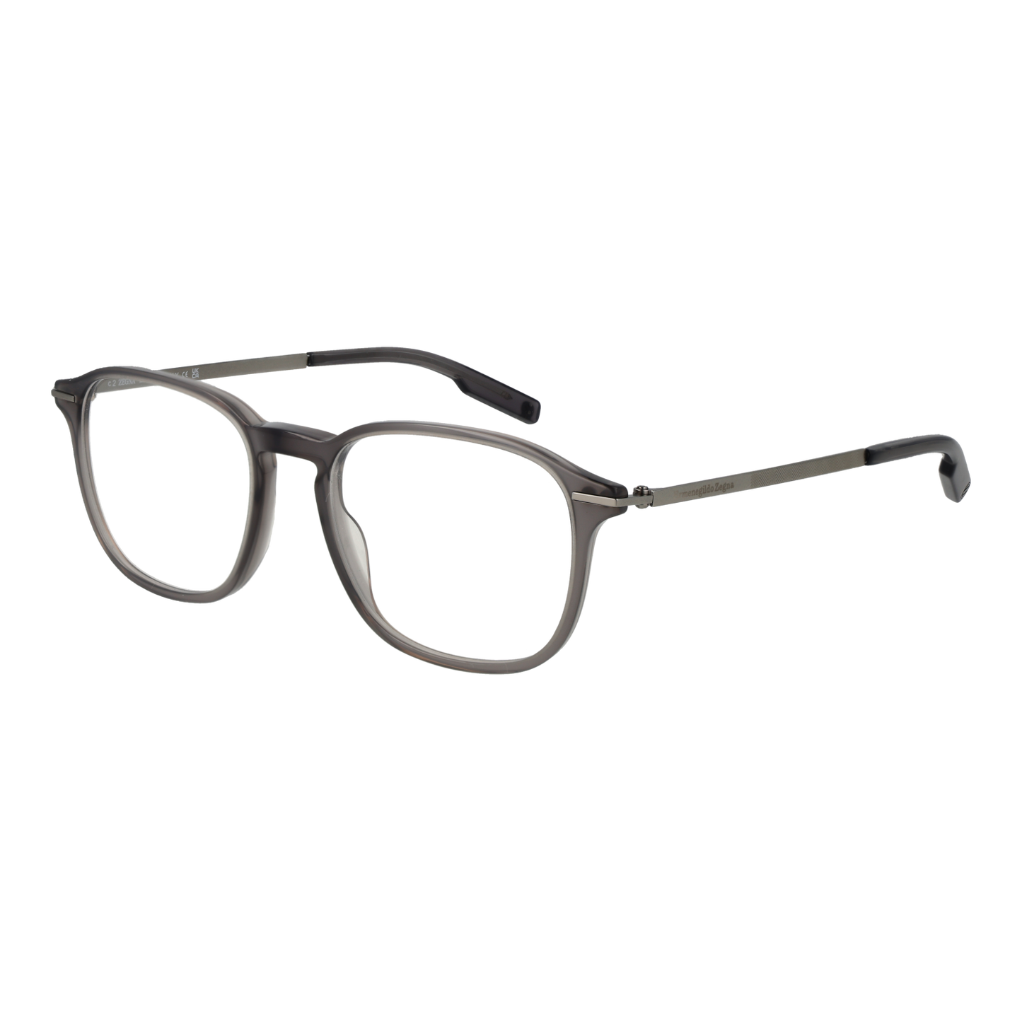 Ermenegildo Zegna Optical Frame EZ5229 020 52