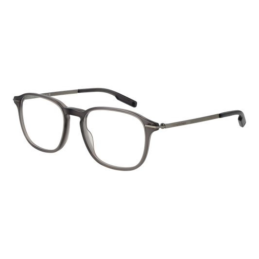 Ermenegildo Zegna Optical Frame EZ5229 020 52