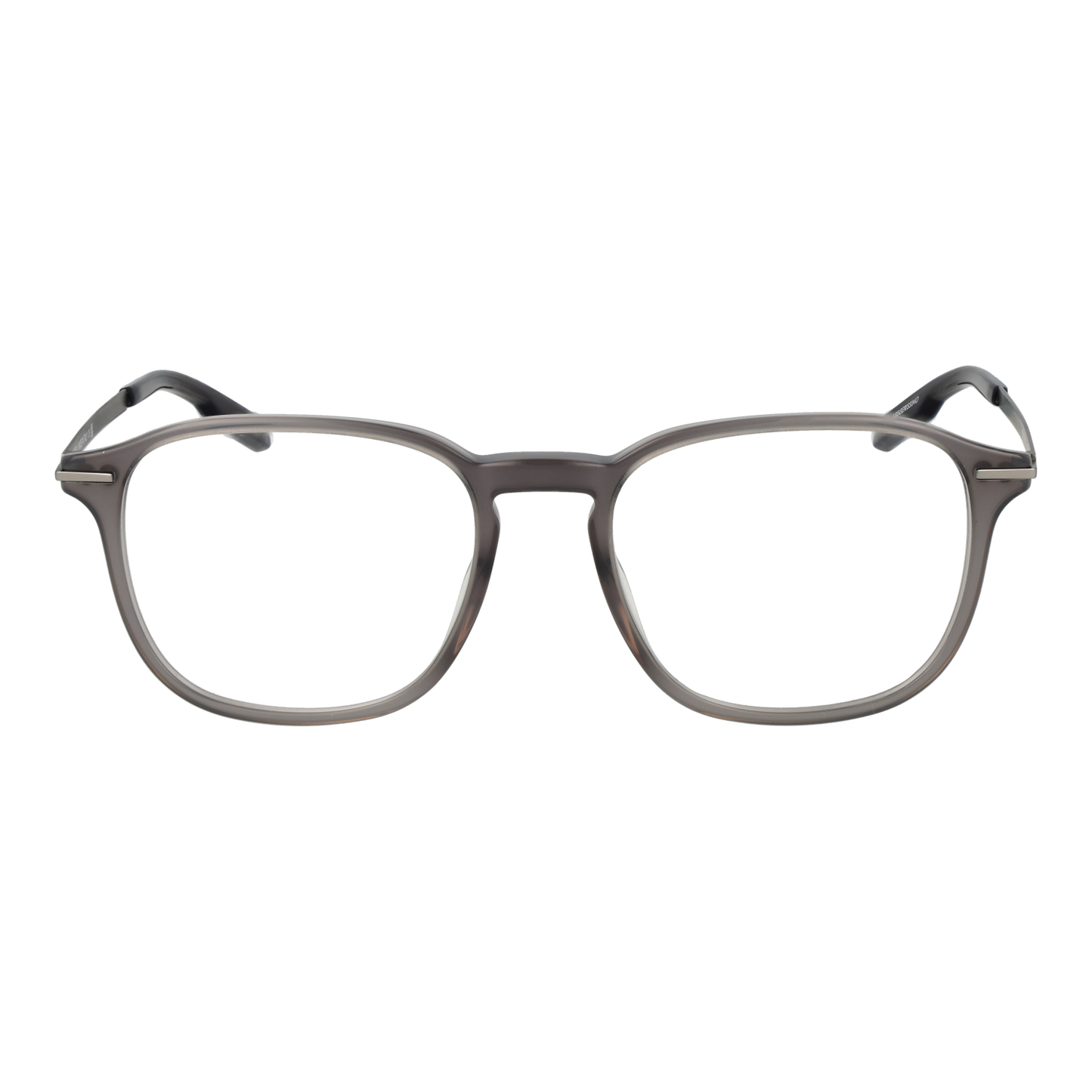 Ermenegildo Zegna Optical Frame EZ5229 020 52