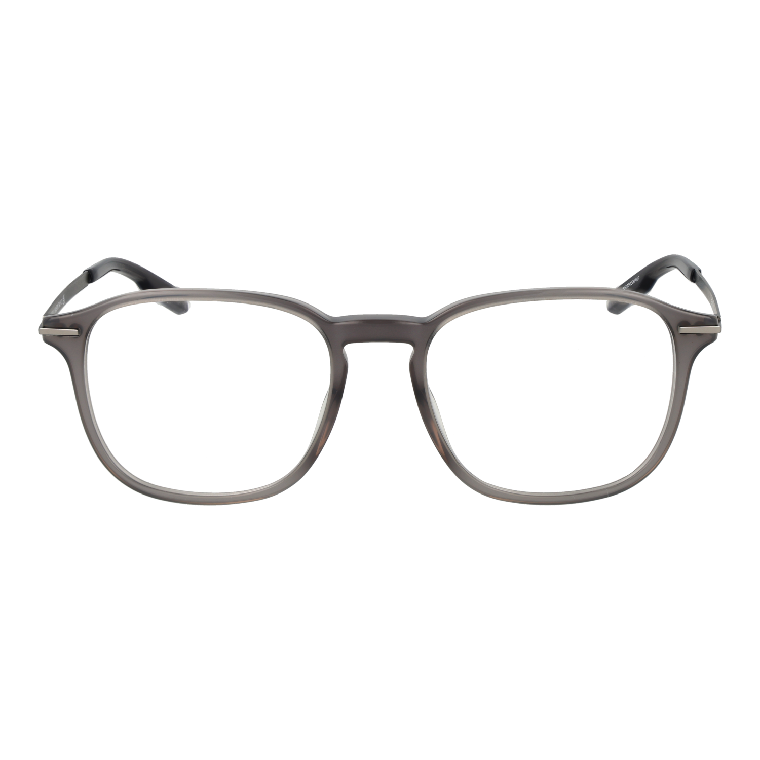 Ermenegildo Zegna Optical Frame EZ5229 020 52