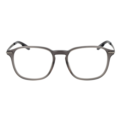 Ermenegildo Zegna Optical Frame EZ5229 020 52