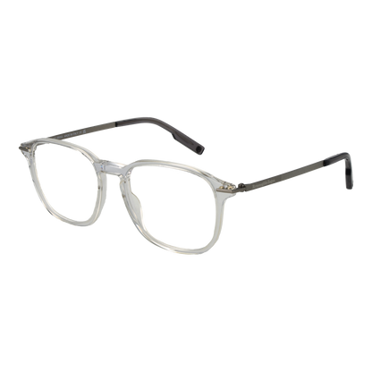 Ermenegildo Zegna Optical Frame EZ5229 026 52
