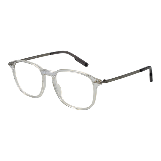Ermenegildo Zegna Optical Frame EZ5229 026 52
