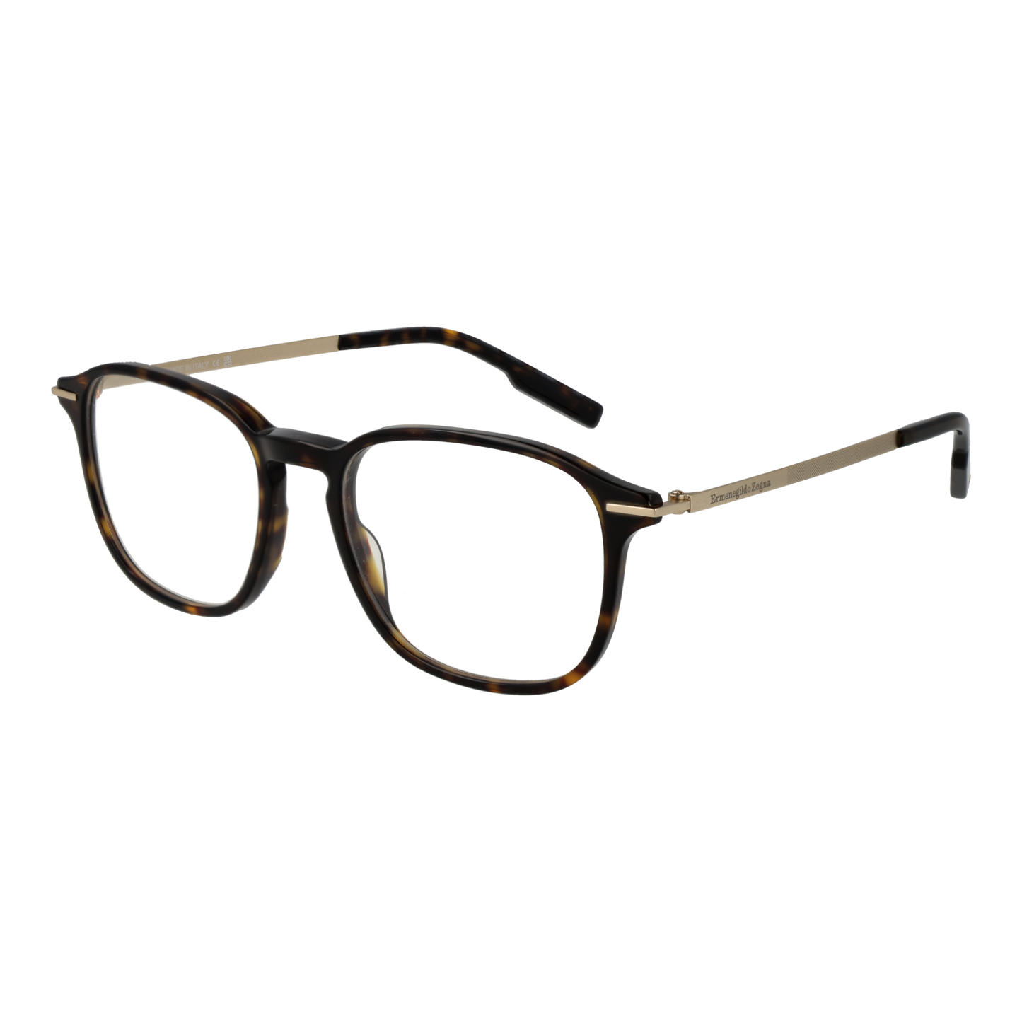 Ermenegildo Zegna Optical Frame EZ5229 052 52