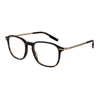 Ermenegildo Zegna Optical Frame EZ5229 052 52