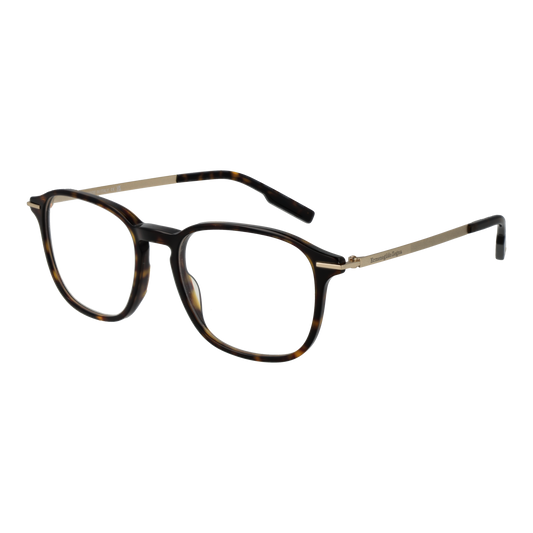 Ermenegildo Zegna Optical Frame EZ5229 052 52