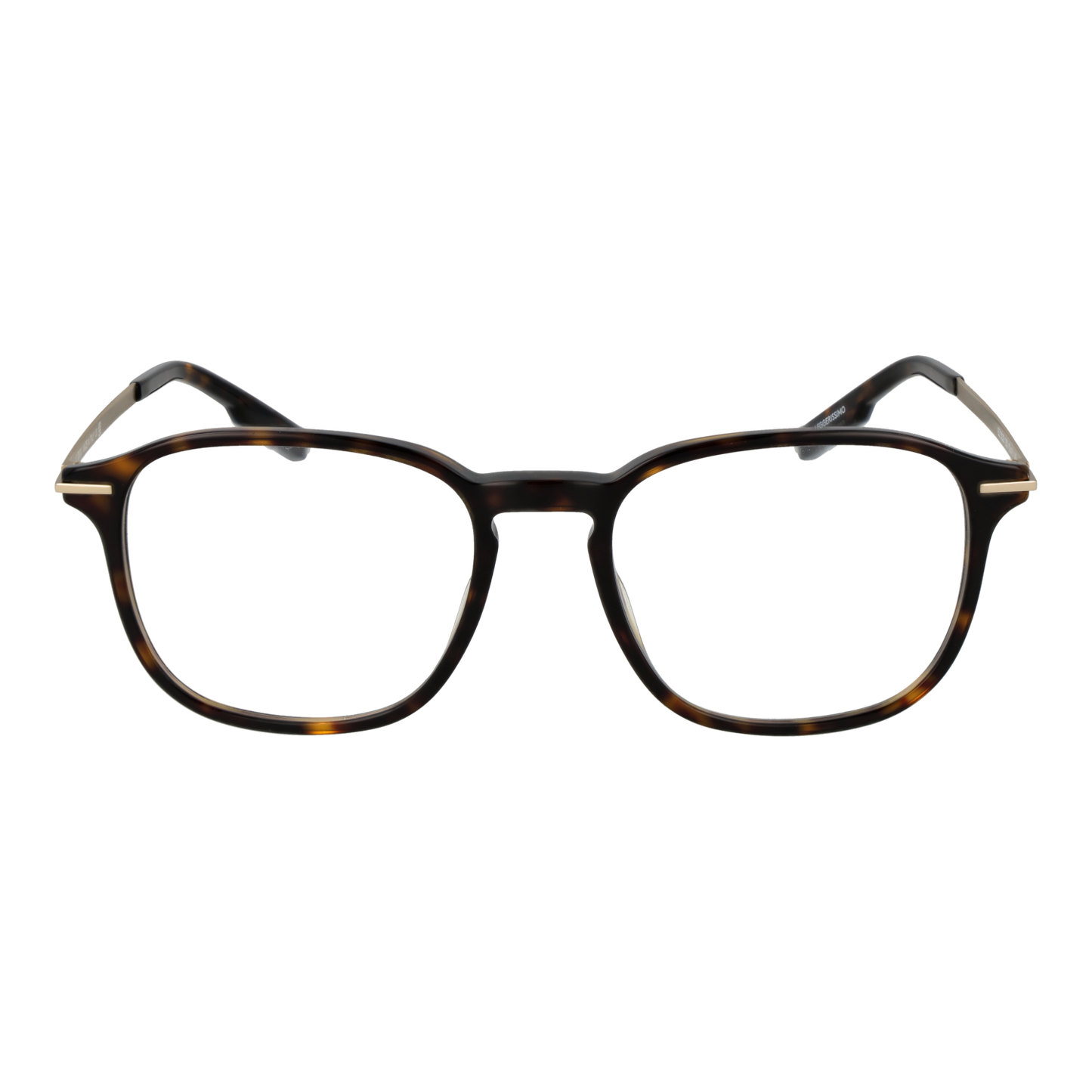 Ermenegildo Zegna Optical Frame EZ5229 052 52