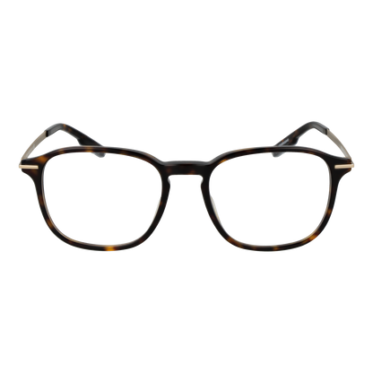 Ermenegildo Zegna Optical Frame EZ5229 052 52