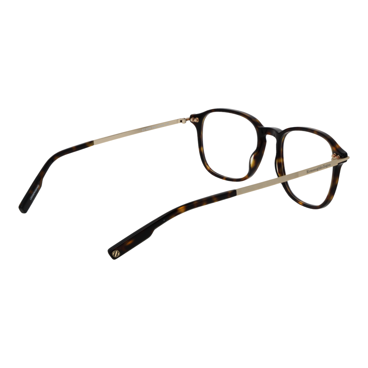 Ermenegildo Zegna Optical Frame EZ5229 052 52