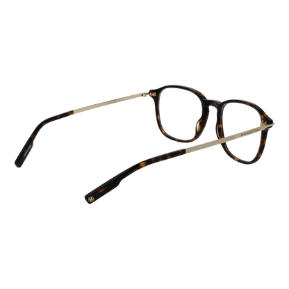 Ermenegildo Zegna Optical Frame EZ5229 052 52