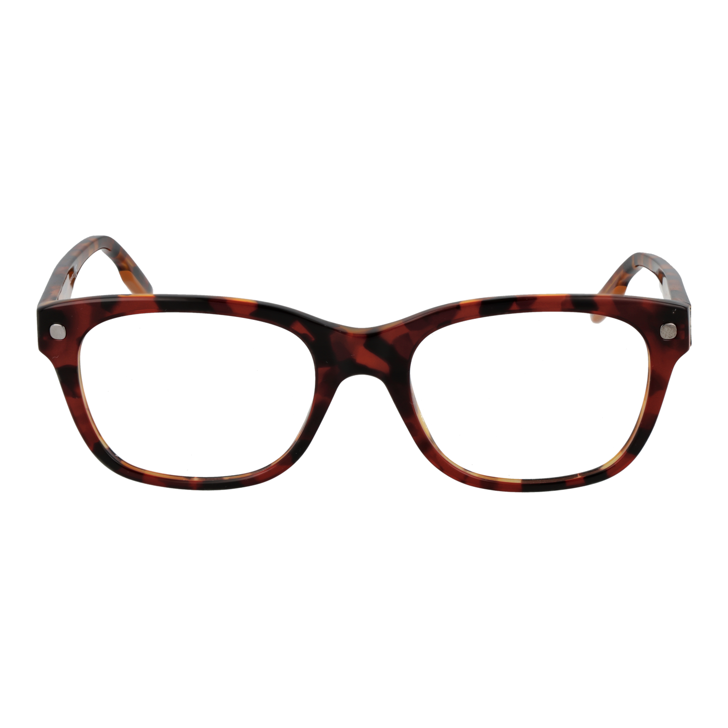 Ermenegildo Zegna Optical Frame EZ5230 068 54