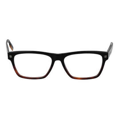 Ermenegildo Zegna Optical Frame EZ5231 005 56
