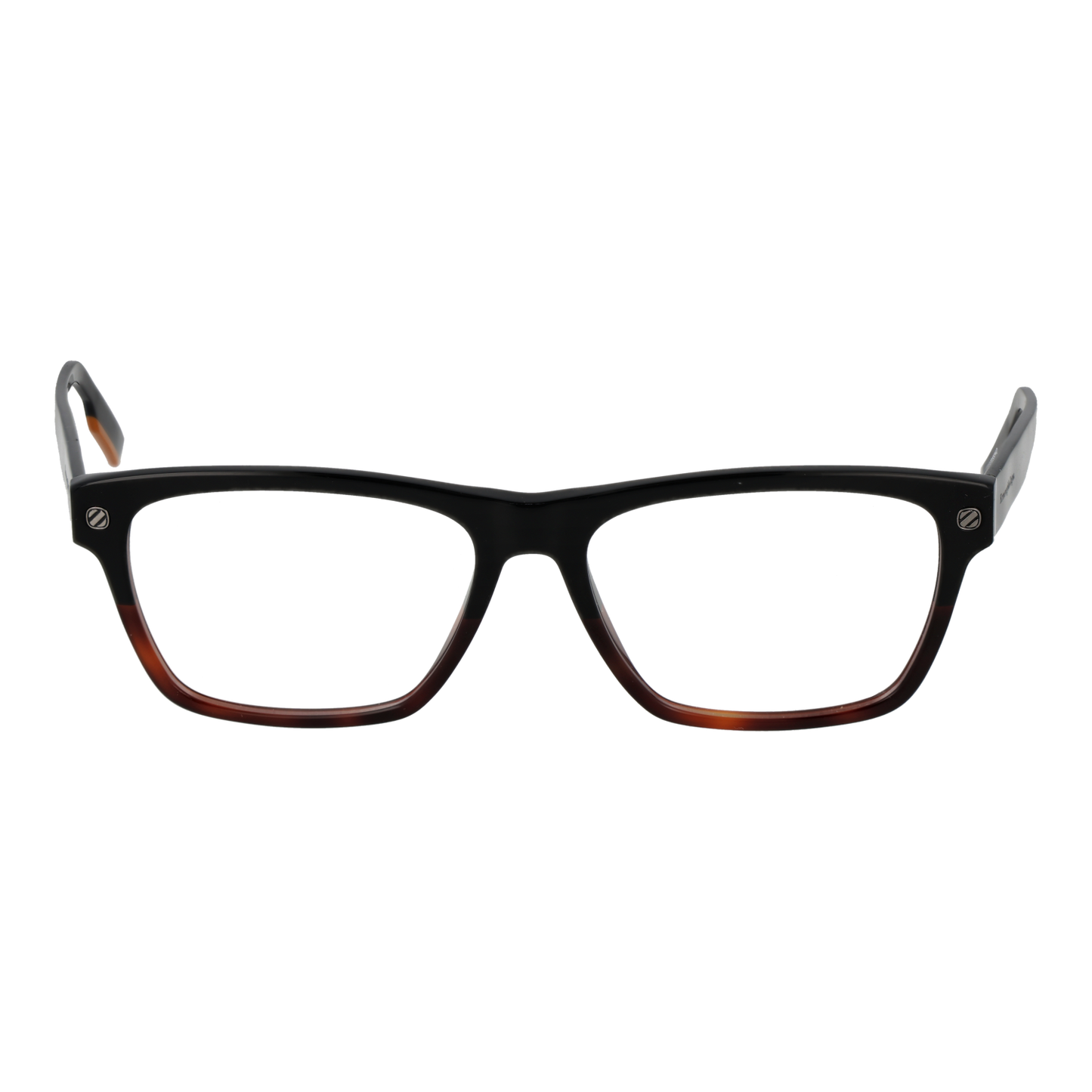 Ermenegildo Zegna Optical Frame EZ5231 005 56