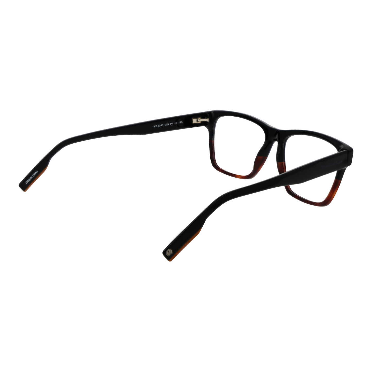 Ermenegildo Zegna Optical Frame EZ5231 005 56