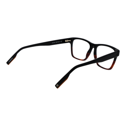 Ermenegildo Zegna Optical Frame EZ5231 005 56