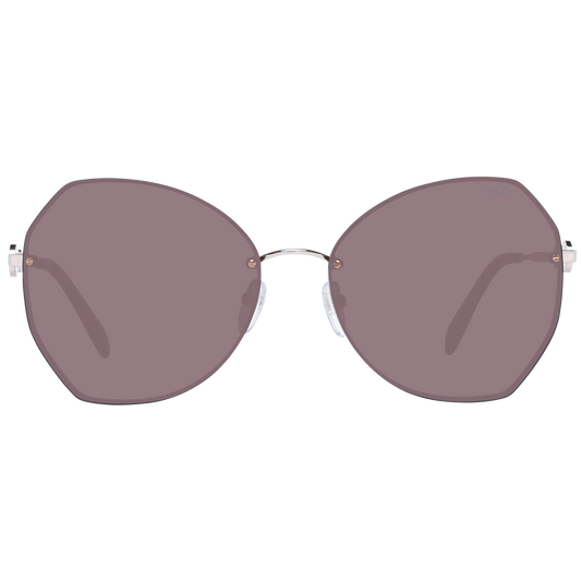 Pucci Sunglasses EP0178 28E 61
