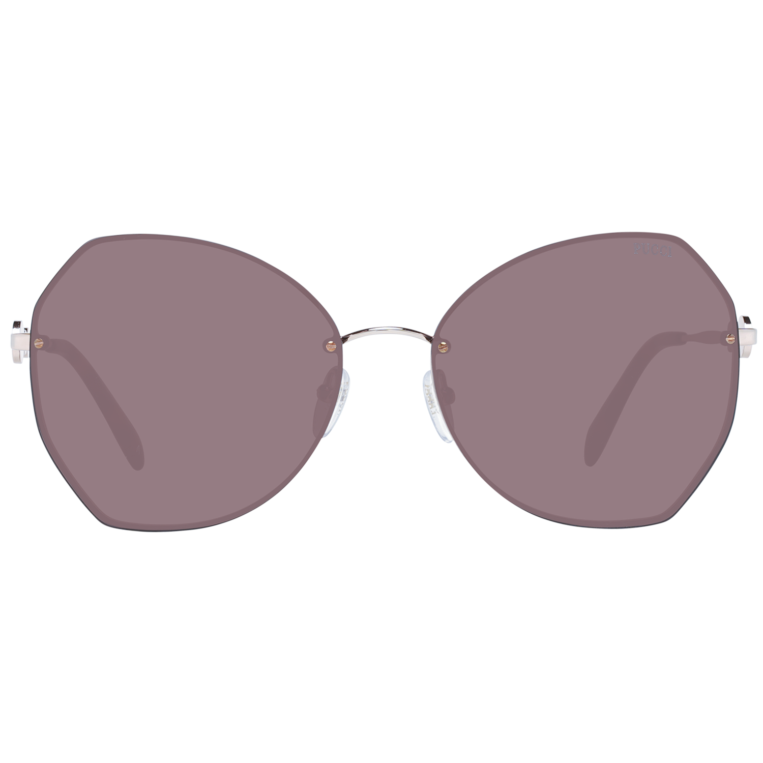 Pucci Sunglasses EP0178 28E 61