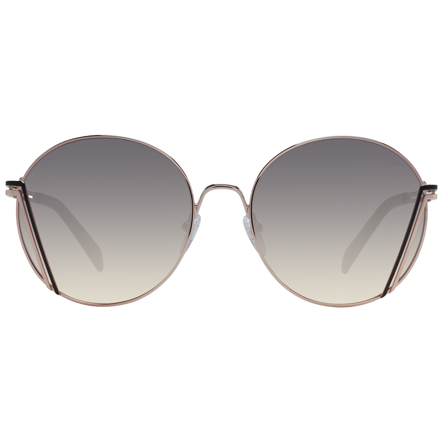 Pucci Sunglasses EP0180 28B 58