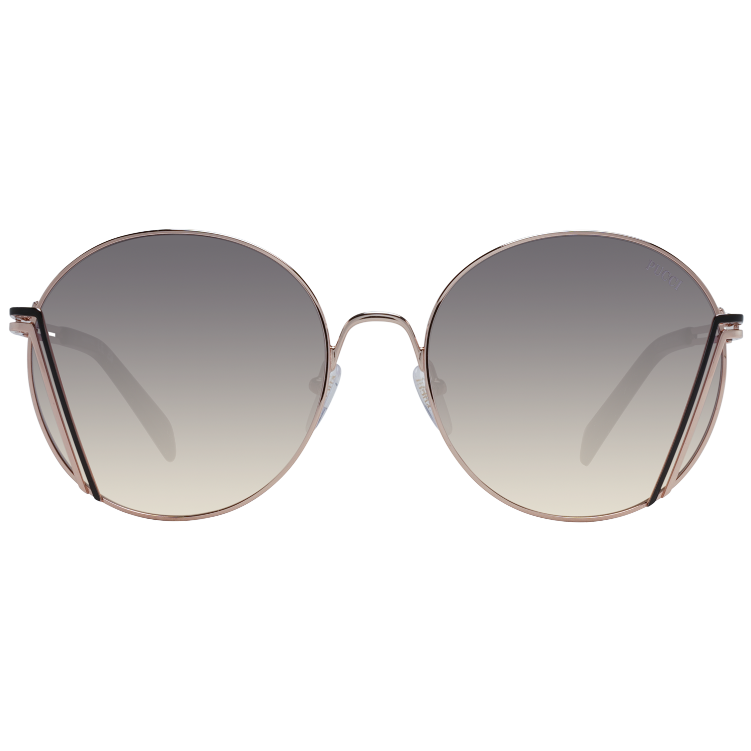 Pucci Sunglasses EP0180 28B 58